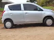 Suzuki Alto 2013 Nyeupe - 4