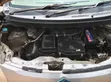 Suzuki Alto 2013 Nyeupe - 5