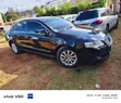 Volkswagen Passat 1.8 TSI Comfortline 2010 - 1