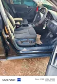 Volkswagen Passat 1.8 TSI Comfortline 2010 - 5