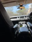 Land Rover Range Rover Sport 2013 SDV6 - 2