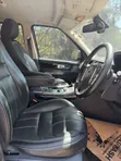 Land Rover Range Rover Sport 2013 SDV6 - 3