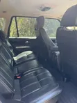 Land Rover Range Rover Sport 2013 SDV6 - 4