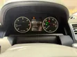 Land Rover Range Rover Sport 2013 SDV6 - 5