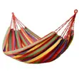 Hammock Swing - Weatherproof Fabric - 1