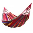 Hammock Swing - Weatherproof Fabric - 2