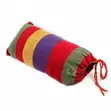 Hammock Swing - Weatherproof Fabric - 3