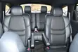 Mazda CX-8 2.5 25s AWD (Viti 6) 2019 Bluu - 1
