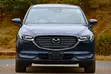Mazda CX-8 2.5 25s AWD (Viti 6) 2019 Bluu - 4