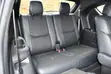 Mazda CX-8 2.5 25s AWD (Viti 6) 2019 Bluu - 5