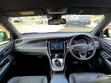 Toyota Harrier 2.0 2019 Black - 5