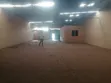 Godown for Rent: 3200sqft in Mirema, Off Thika Road - 2