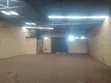 Godown for Rent: 3200sqft in Mirema, Off Thika Road - 3
