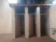 Godown for Rent: 3200sqft in Mirema, Off Thika Road - 4