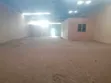 Godown for Rent: 3200sqft in Mirema, Off Thika Road - 5