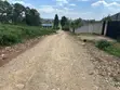 Kitalu cha 1/4 Acre kwa Uuzaji Kahoya, Eldoret - 3