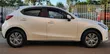 Mazda Demio 2015 Pearl - 3