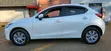 Mazda Demio 2015 Pearl - 5