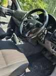 Ford Ranger 2010 Single Cab - 2