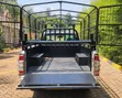 Ford Ranger 2010 Single Cab - 3