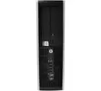 Kompyuta ya HP EliteDesk 800 G1 Desktop - 1