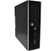 Kompyuta ya HP EliteDesk 800 G1 Desktop - 2