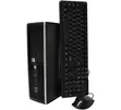 Kompyuta ya HP EliteDesk 800 G1 Desktop - 3