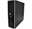 Kompyuta ya HP EliteDesk 800 G1 Desktop - 4