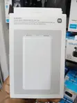 Xiaomi Mi Power Bank 10,000mAh 22.5W Lite - White - 1