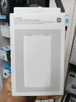 Xiaomi Mi Power Bank 10,000mAh 22.5W Lite - White - 2