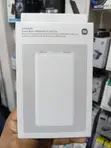Xiaomi Mi Power Bank 10,000mAh 22.5W Lite - White - 3