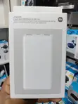 Xiaomi Mi Power Bank 10,000mAh 22.5W Lite - White - 4