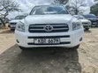 Toyota RAV4 2006 - 1