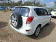 Toyota RAV4 2006 - 3
