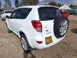Toyota RAV4 2006 - 4