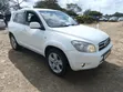 Toyota RAV4 2006 - 5