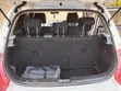 Suzuki Swift 2016 Nyeupe - 3