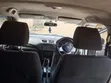 Suzuki Swift 2016 Nyeupe - 4