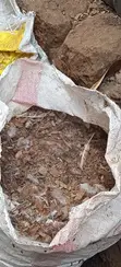 Mbolea ya Kuku Inauzwa - Ruiru - 2