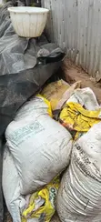 Mbolea ya Kuku Inauzwa - Ruiru - 4