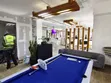 Office Partition - Glass & Gypsum - 1