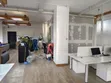 Office Partition - Glass & Gypsum - 3