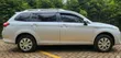 Toyota Corolla Fielder 1.5 Hybrid 2017 Silver - 2