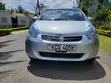 Toyota Passo 2010 Nyeupe - 1