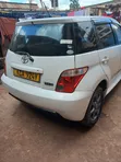 Toyota IST 2008 - 2