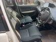 Toyota IST 2008 - 3
