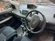 Toyota IST 2008 - 4