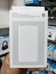 Xiaomi Power Bank 10000mAh 22.5W Lite - 2