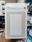 Xiaomi Power Bank 10000mAh 22.5W Lite - 3