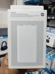 Xiaomi Power Bank 10000mAh 22.5W Lite - 4